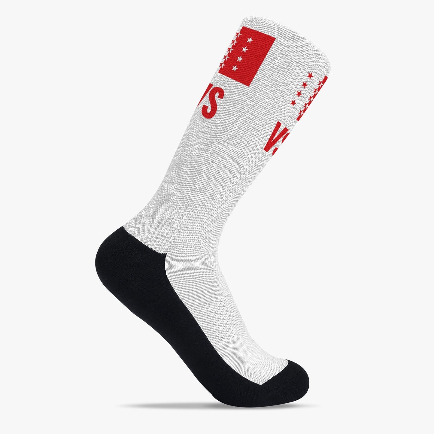 Chaussettes VS
