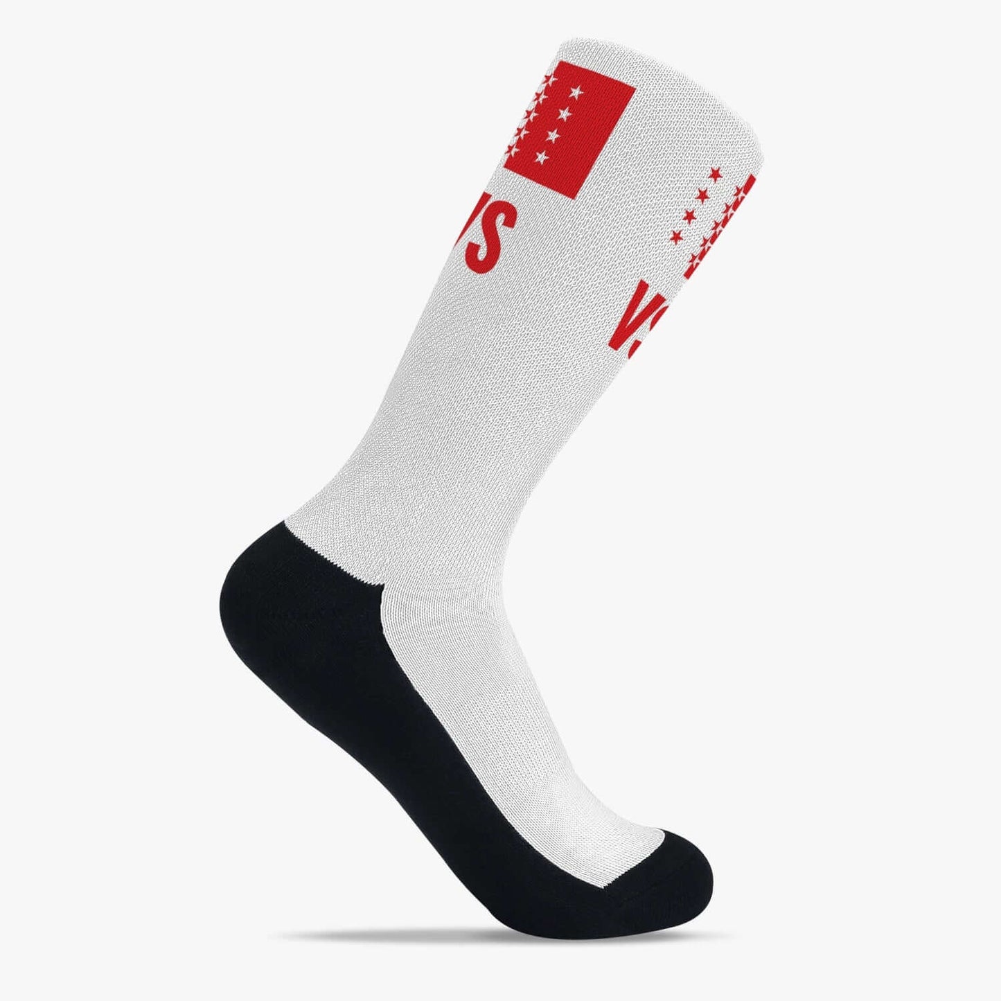 Chaussettes VS
