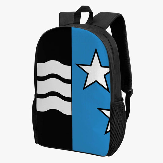 Argovie Sac à dos pour enfants