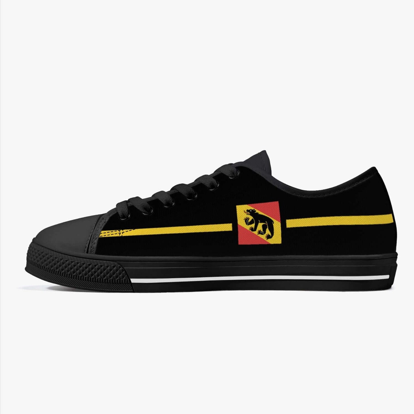 Bern Turnschuhe - Herren/Damengrößen