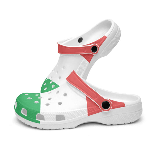 Sandale/Slide Neuchâtel