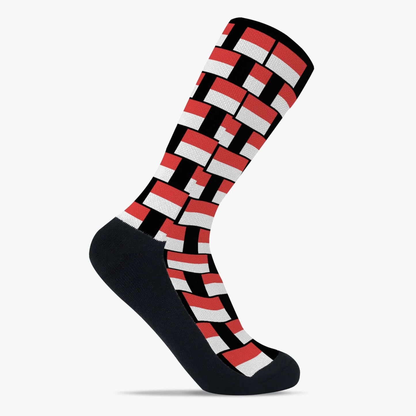 Socken Solothurn