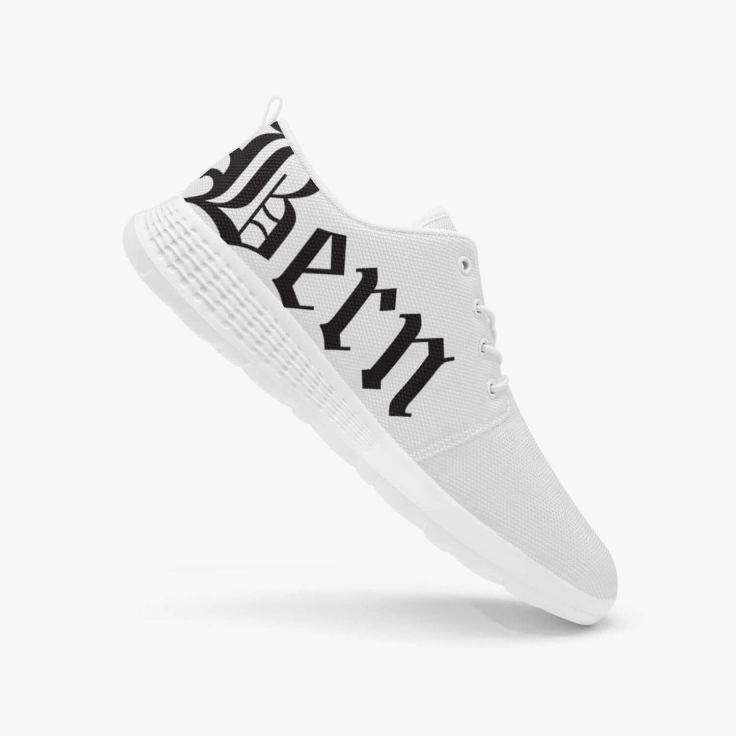 Chaussures de sport Berne