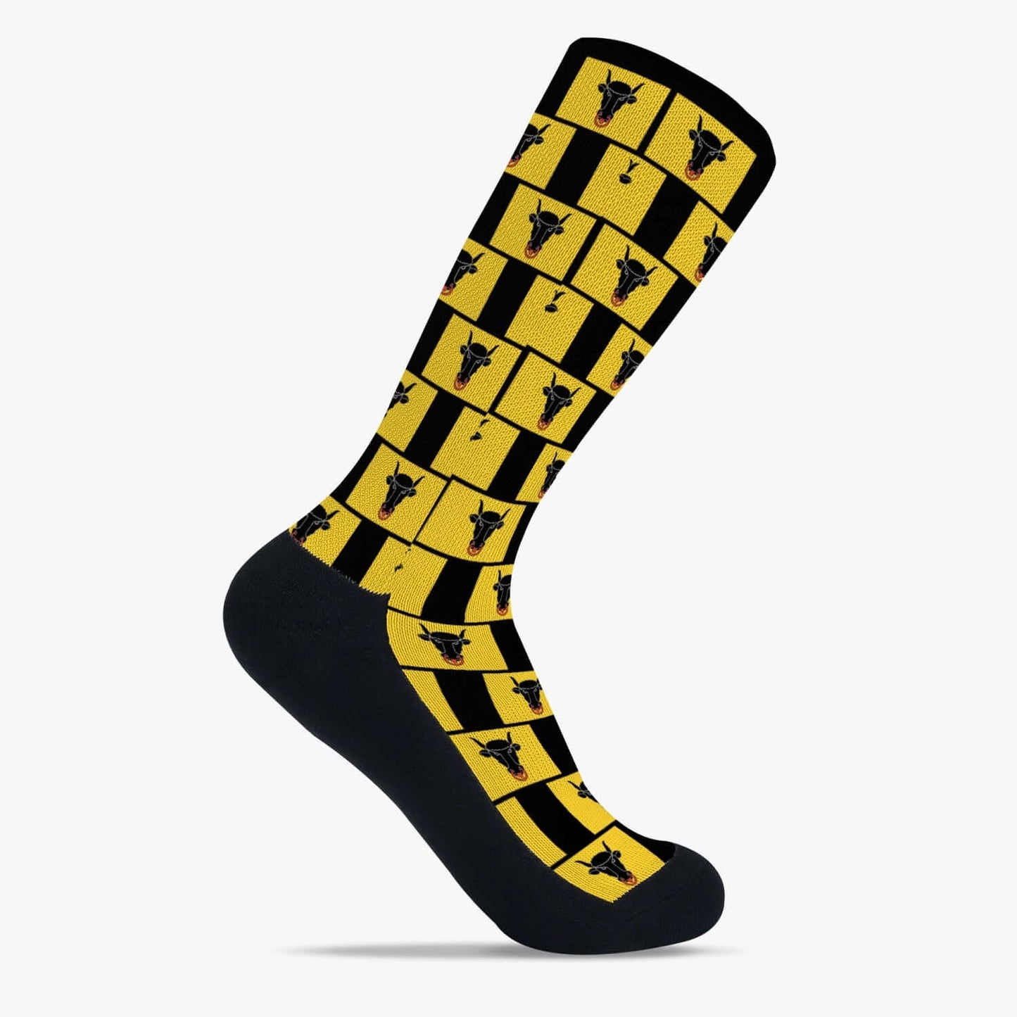 Socken Uri