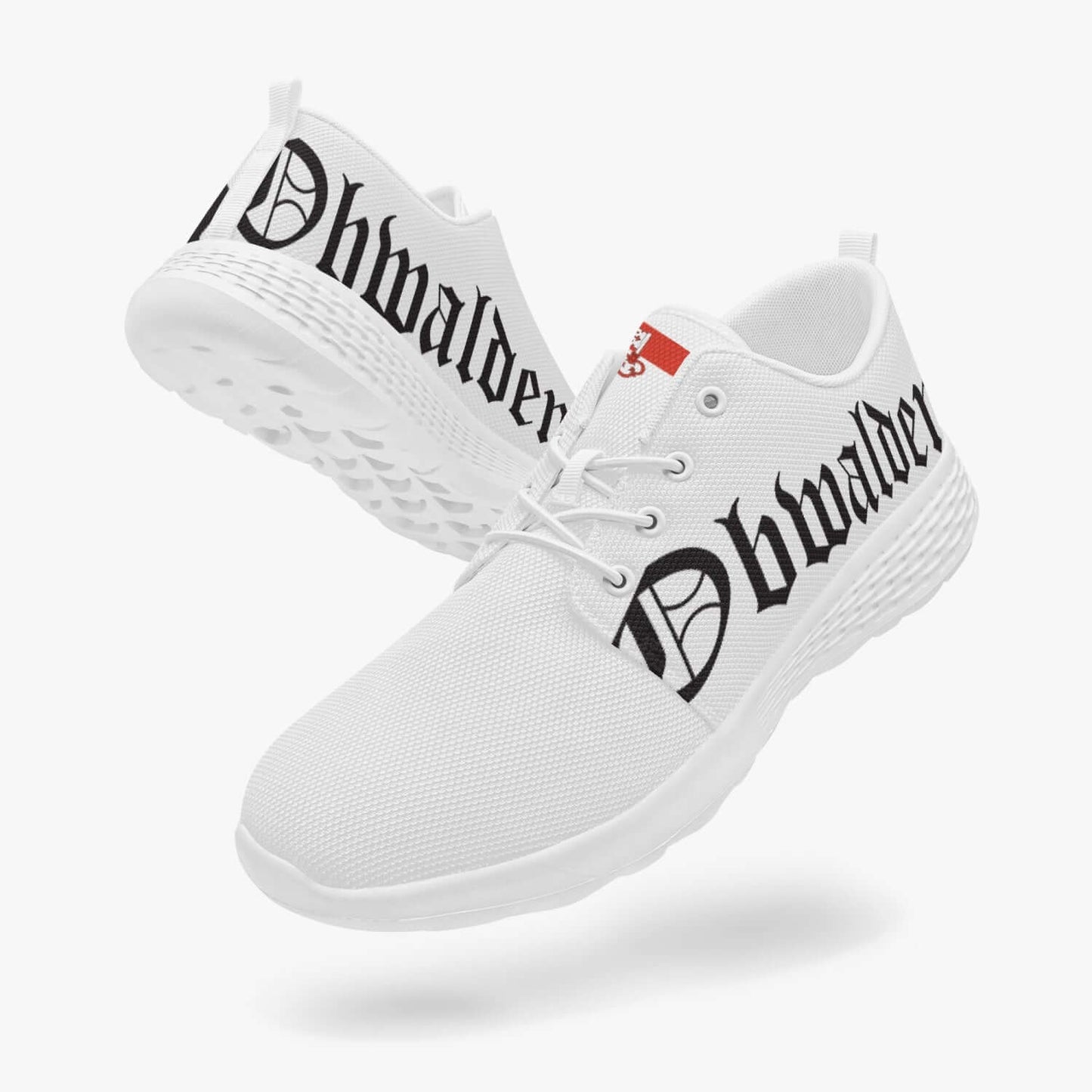 Chaussures de sport Obwald