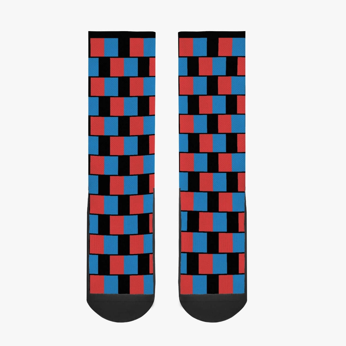 Socken Ticino