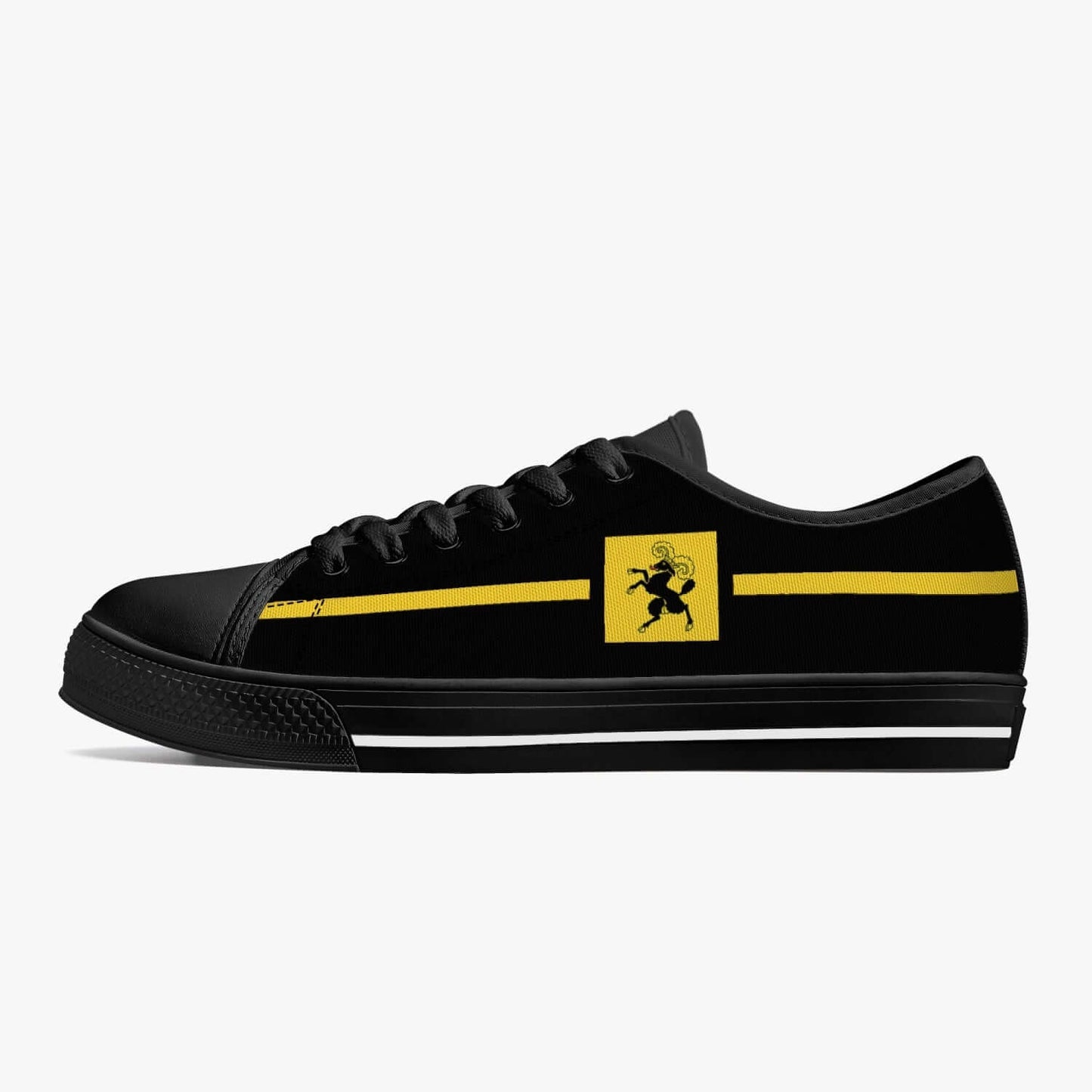 Schaffhausen Turnschuhe - Herren/Damengrößen