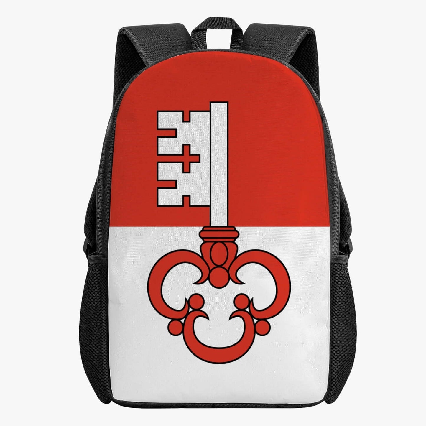 Obwald Sac à dos pour enfants