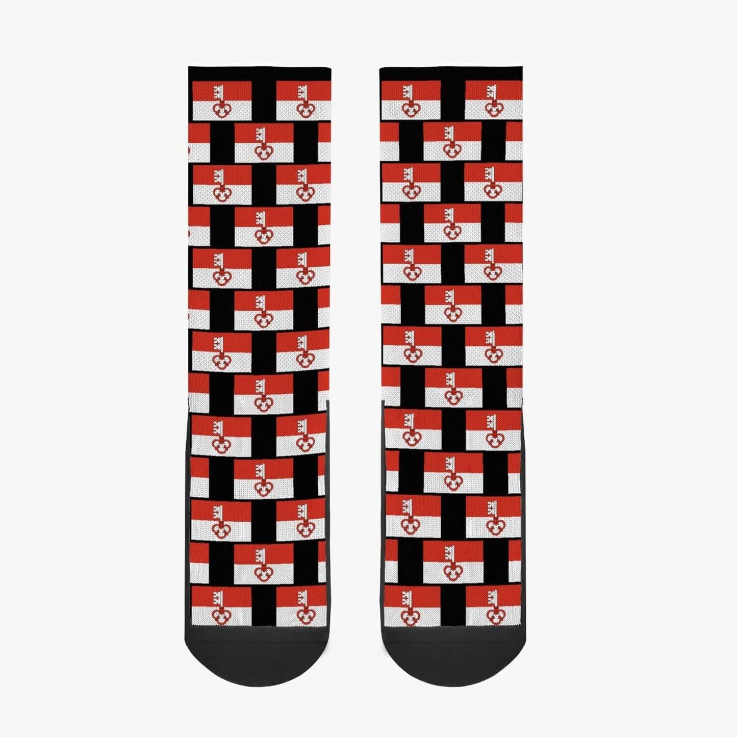 Socken Obwalden