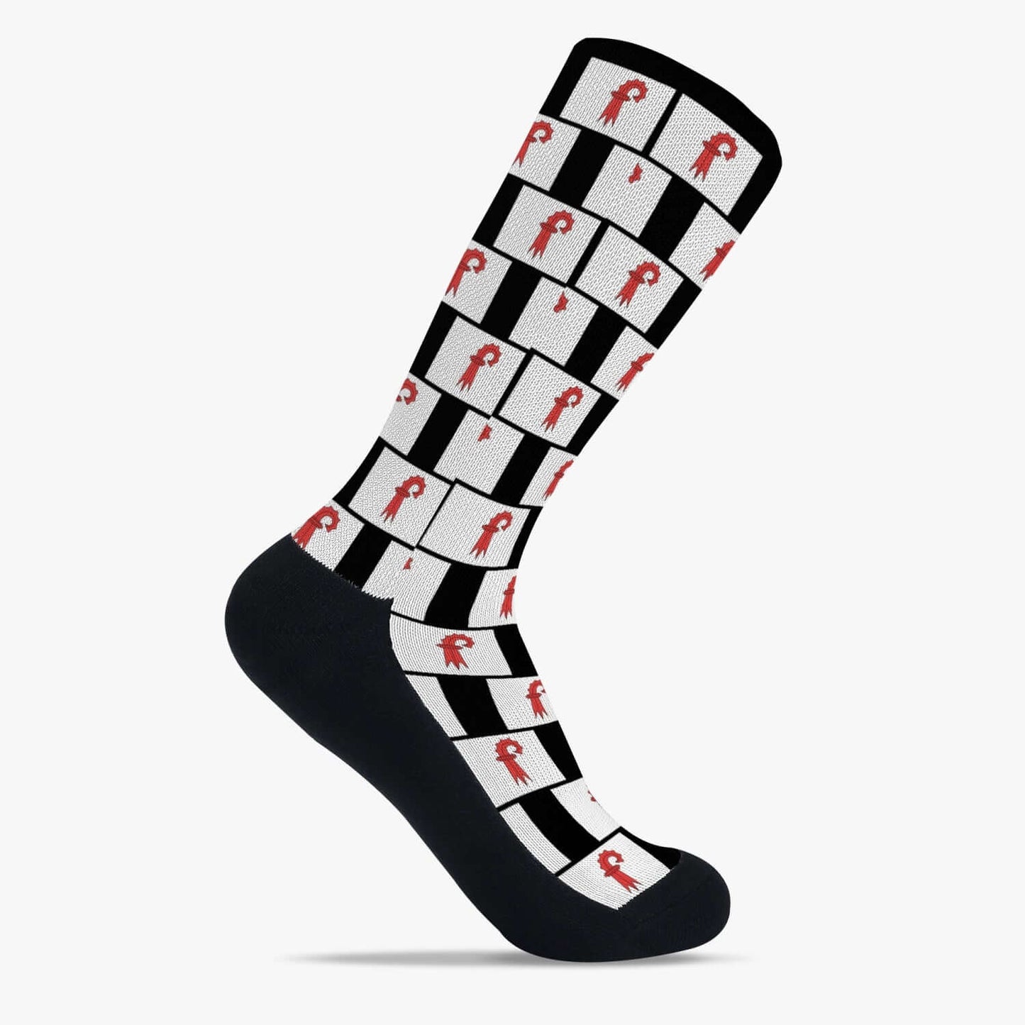 Socken Basel-Landschaft