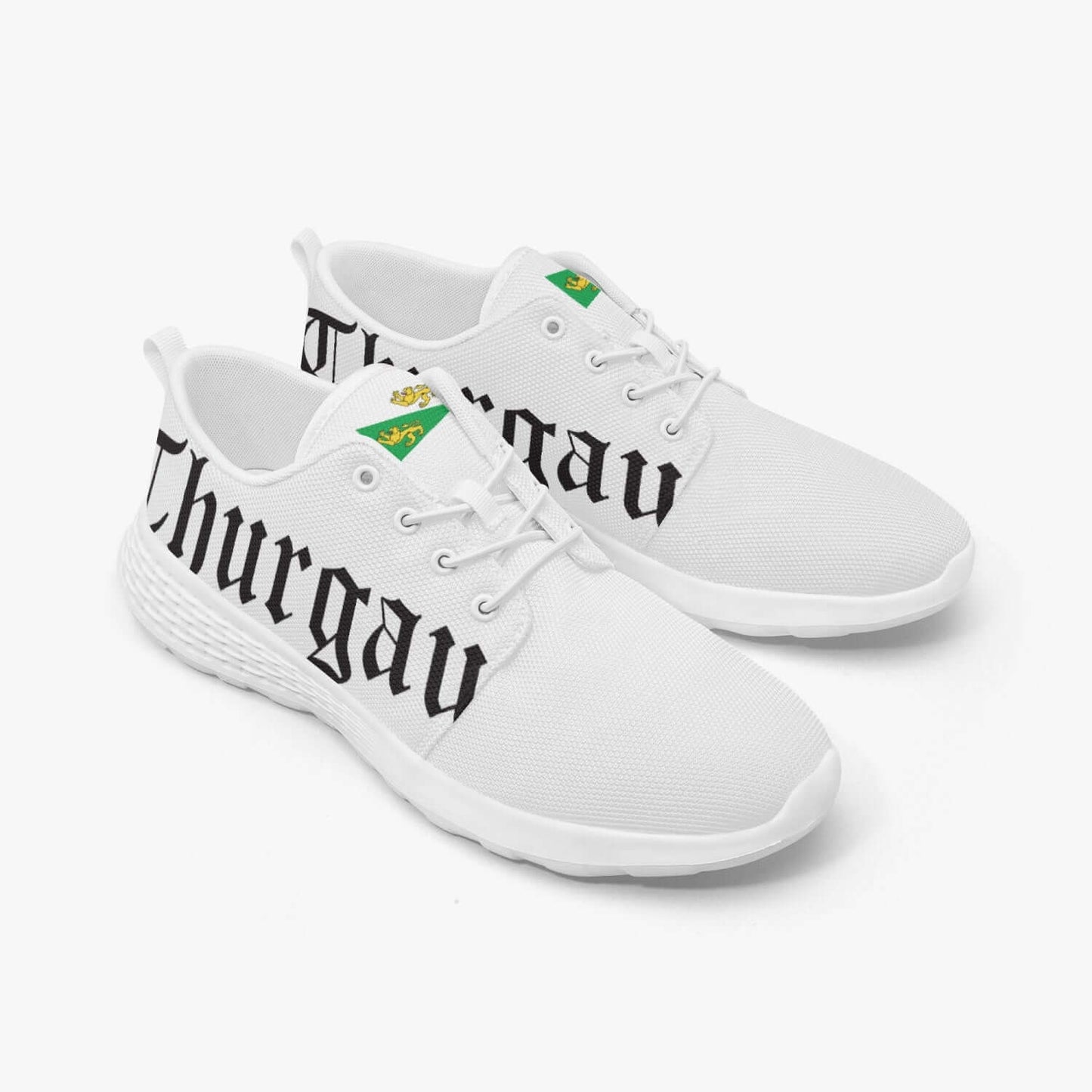 Chaussures de sport Thurgovie
