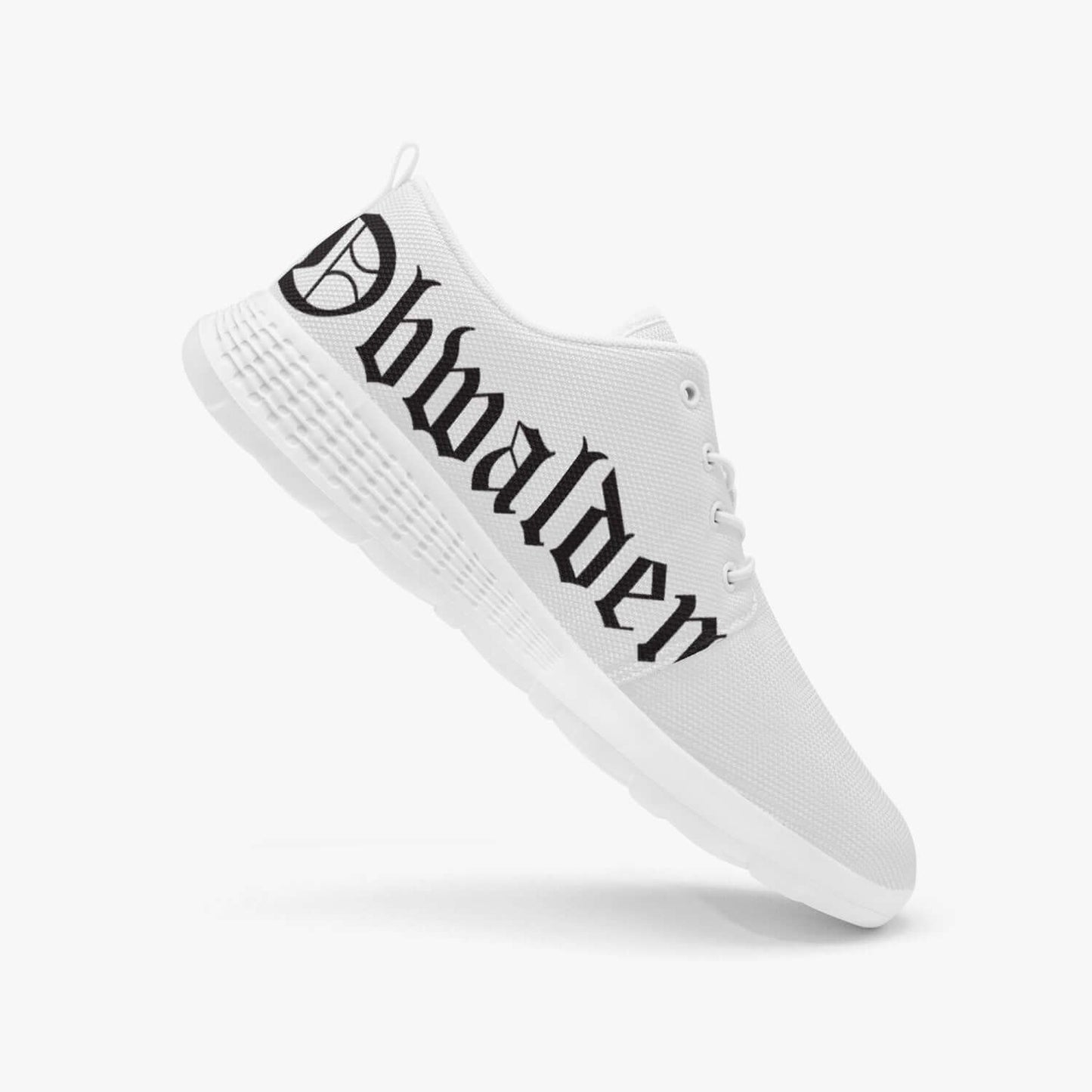 Chaussures de sport Obwald