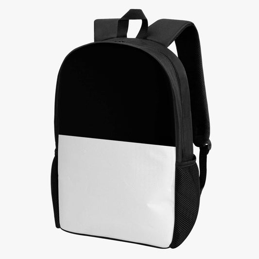 Fribourg Sac à dos pour enfants