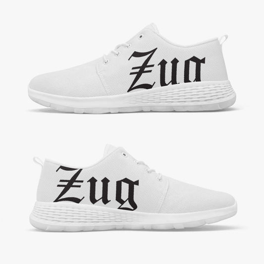 Chaussures de sport Zoug