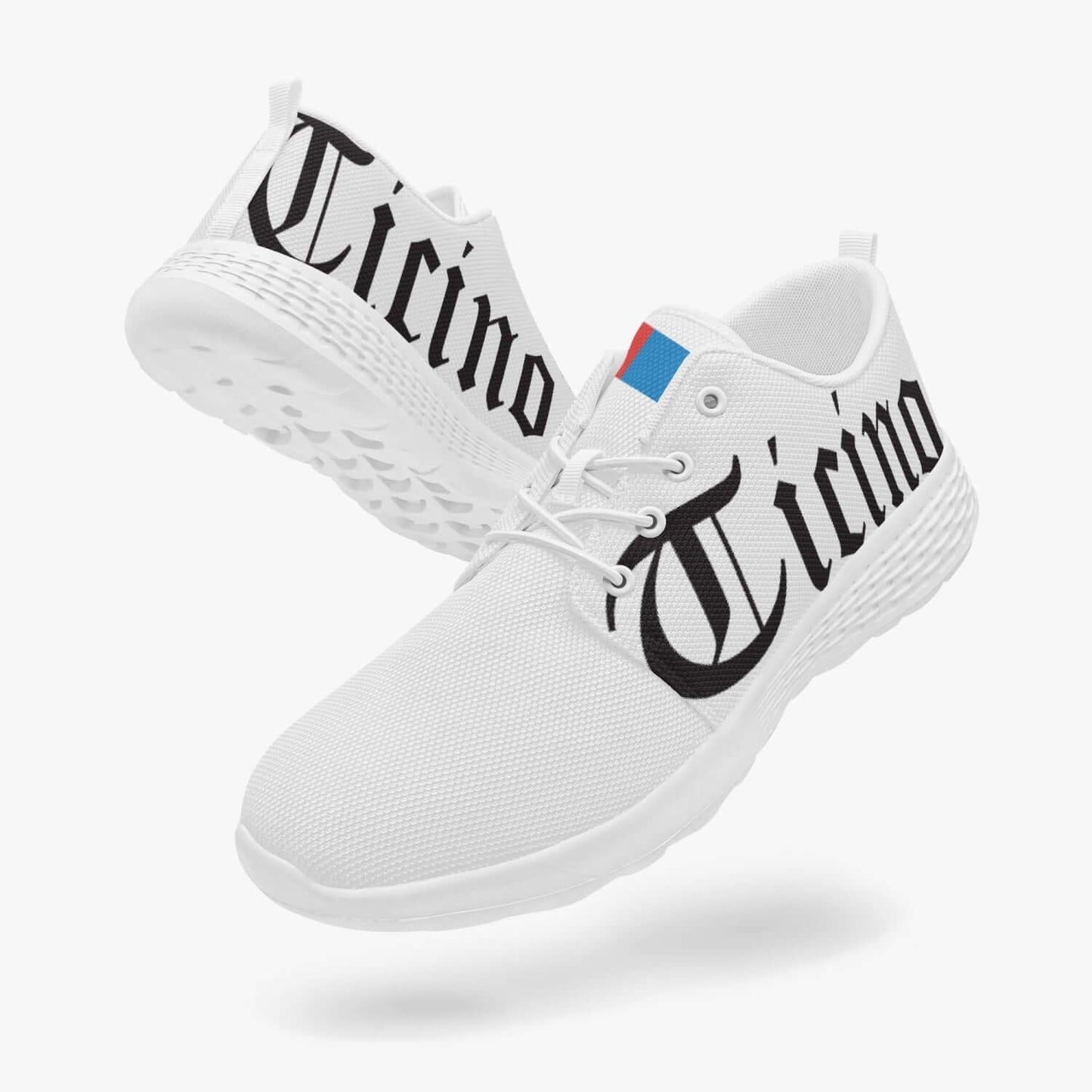 Chaussures de sport Ticino