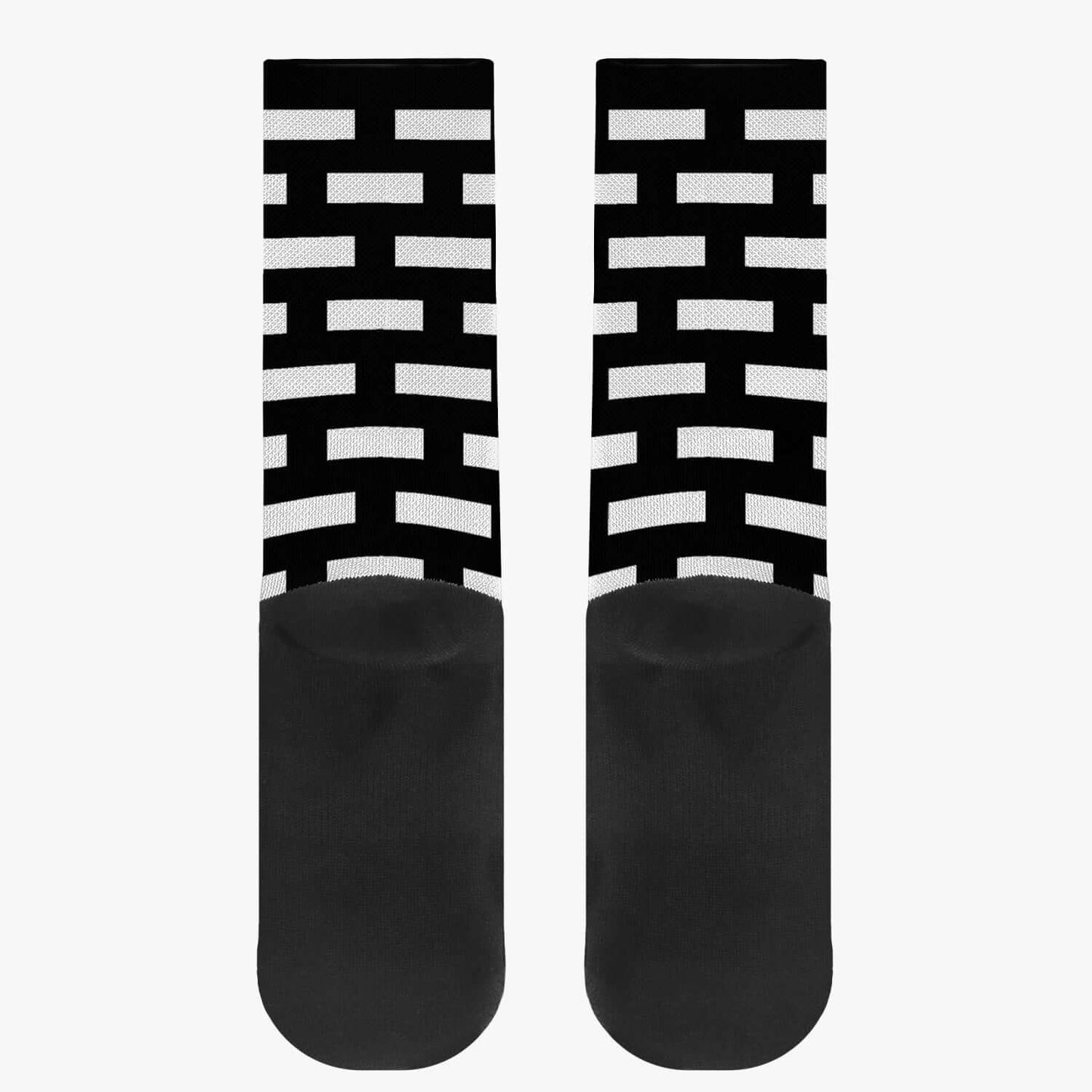 Chaussettes Fribourg