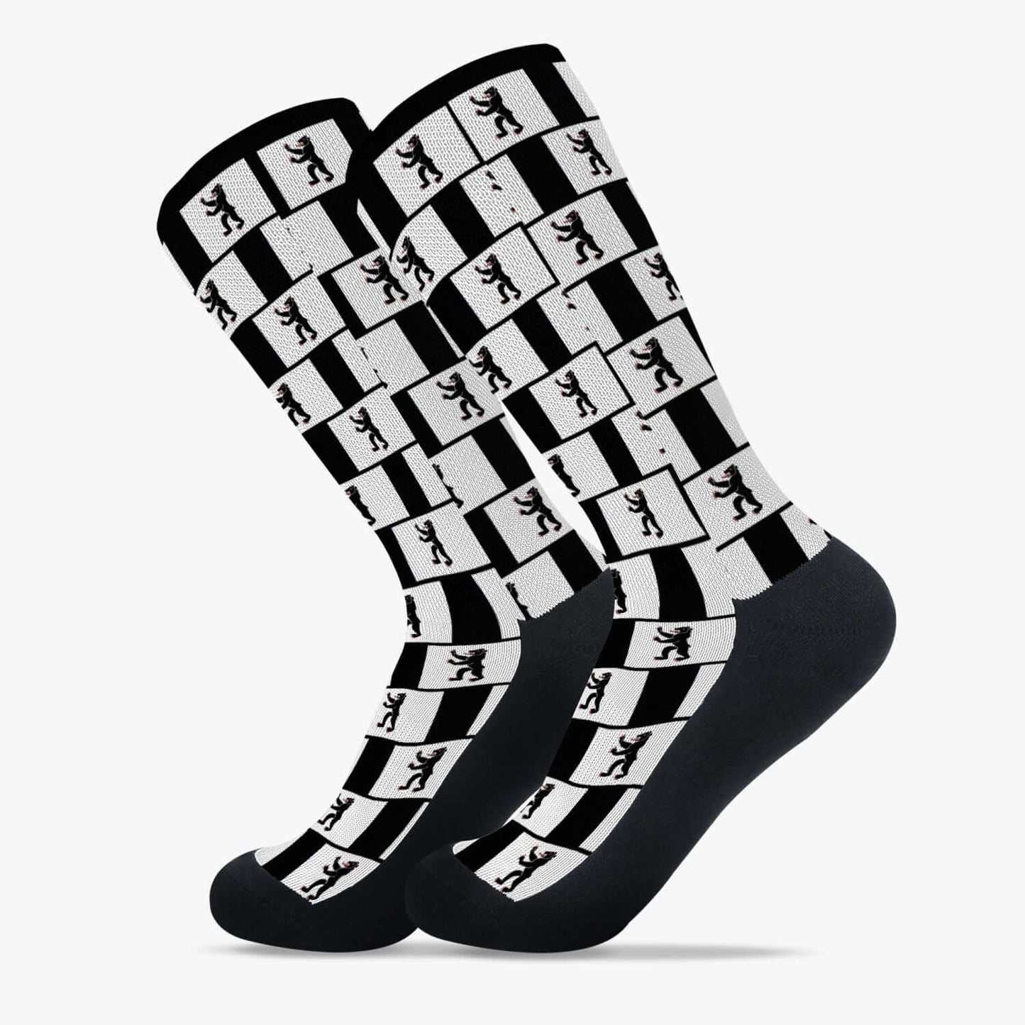 Socken Appenzell Innerrhoden