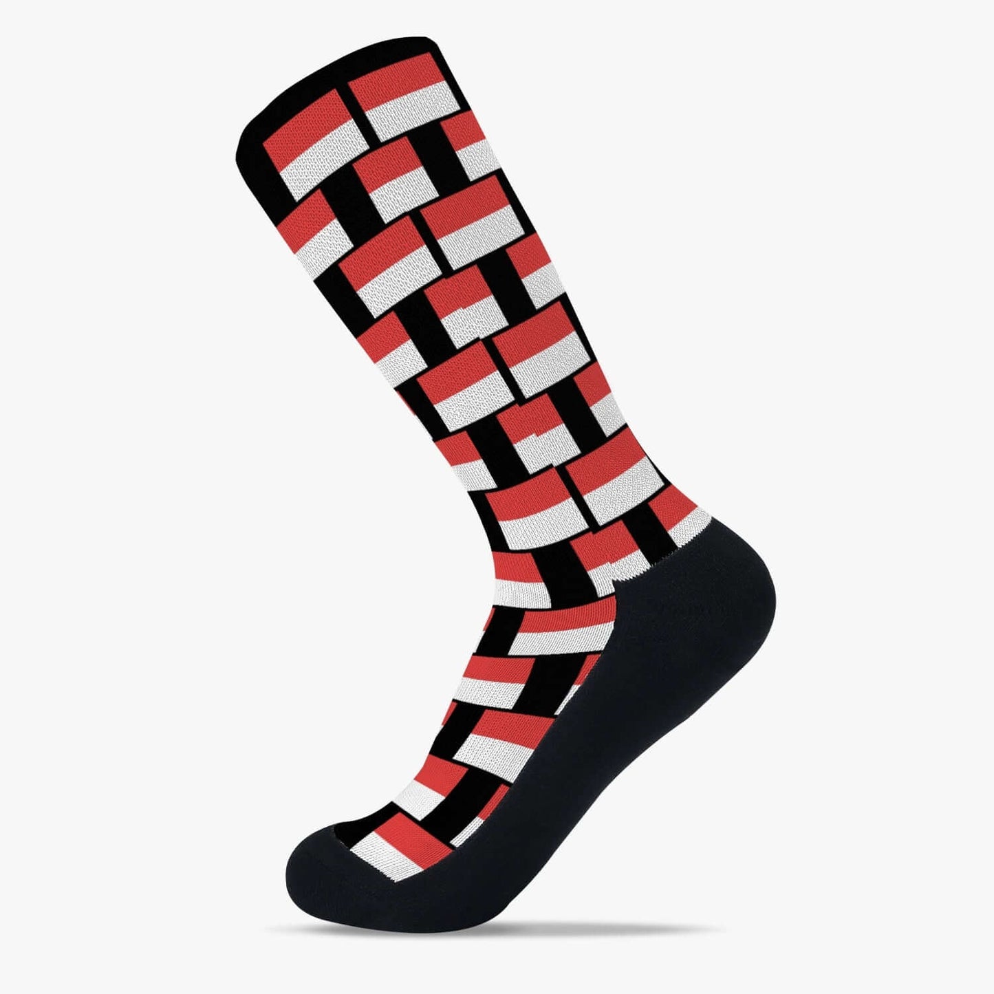 Socken Solothurn