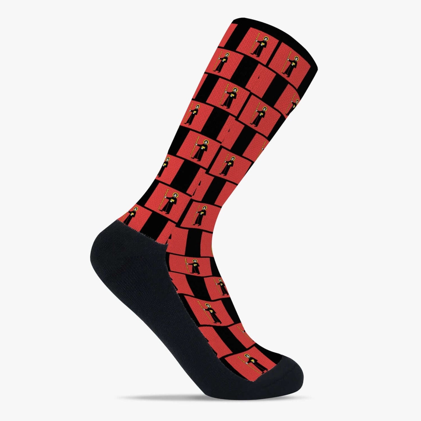 Socken Glarus