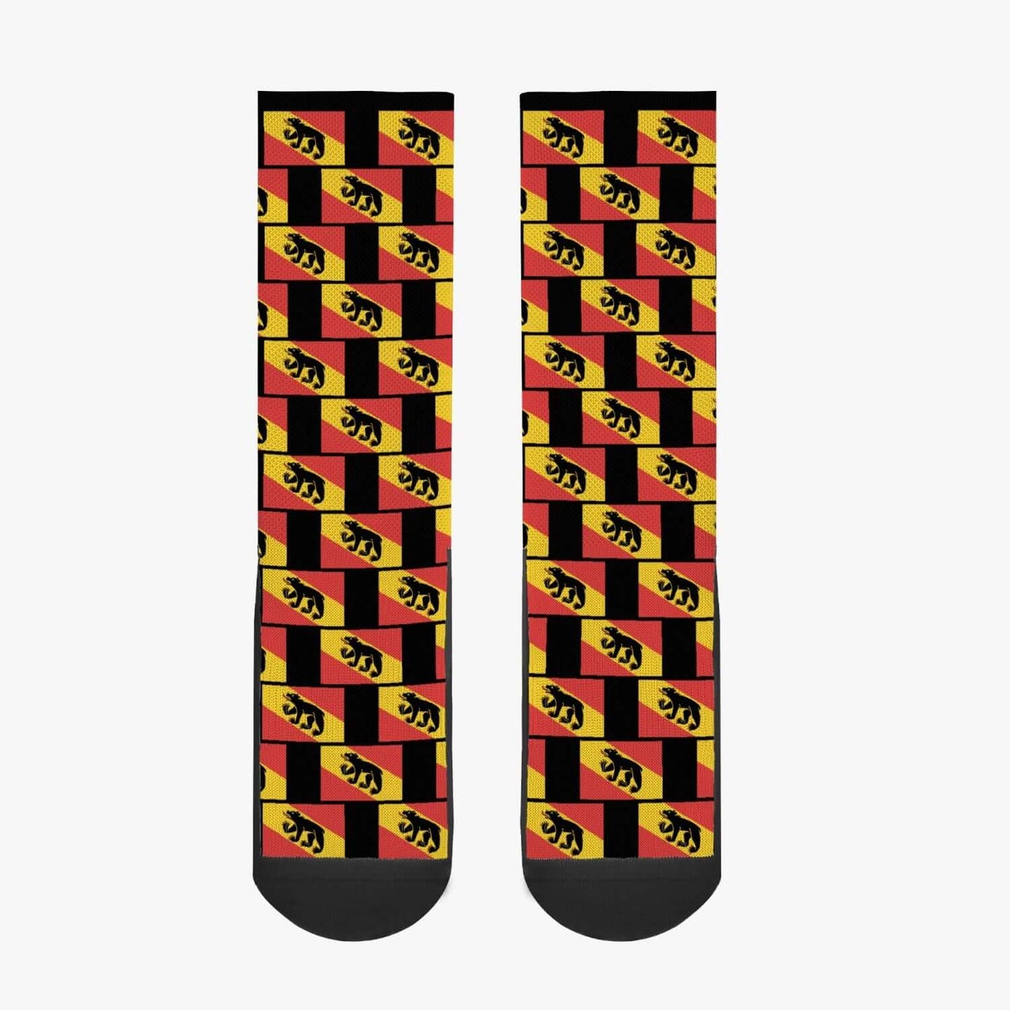 Socken Bern