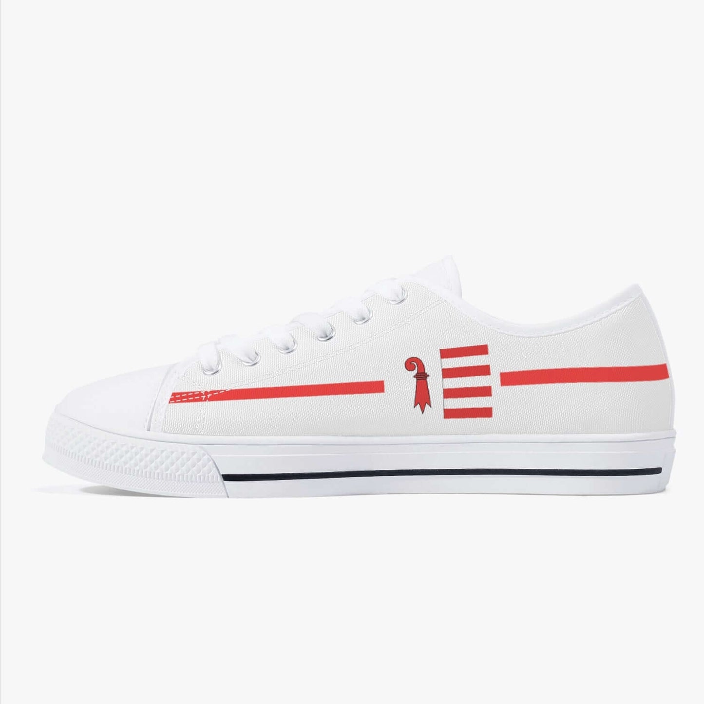 Jura chaussures shoes