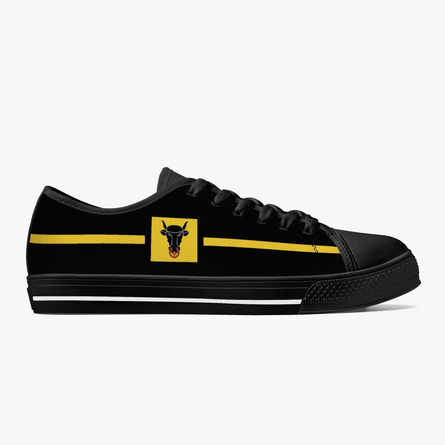 Uri Turnschuhe - Herren/Damengrößen
