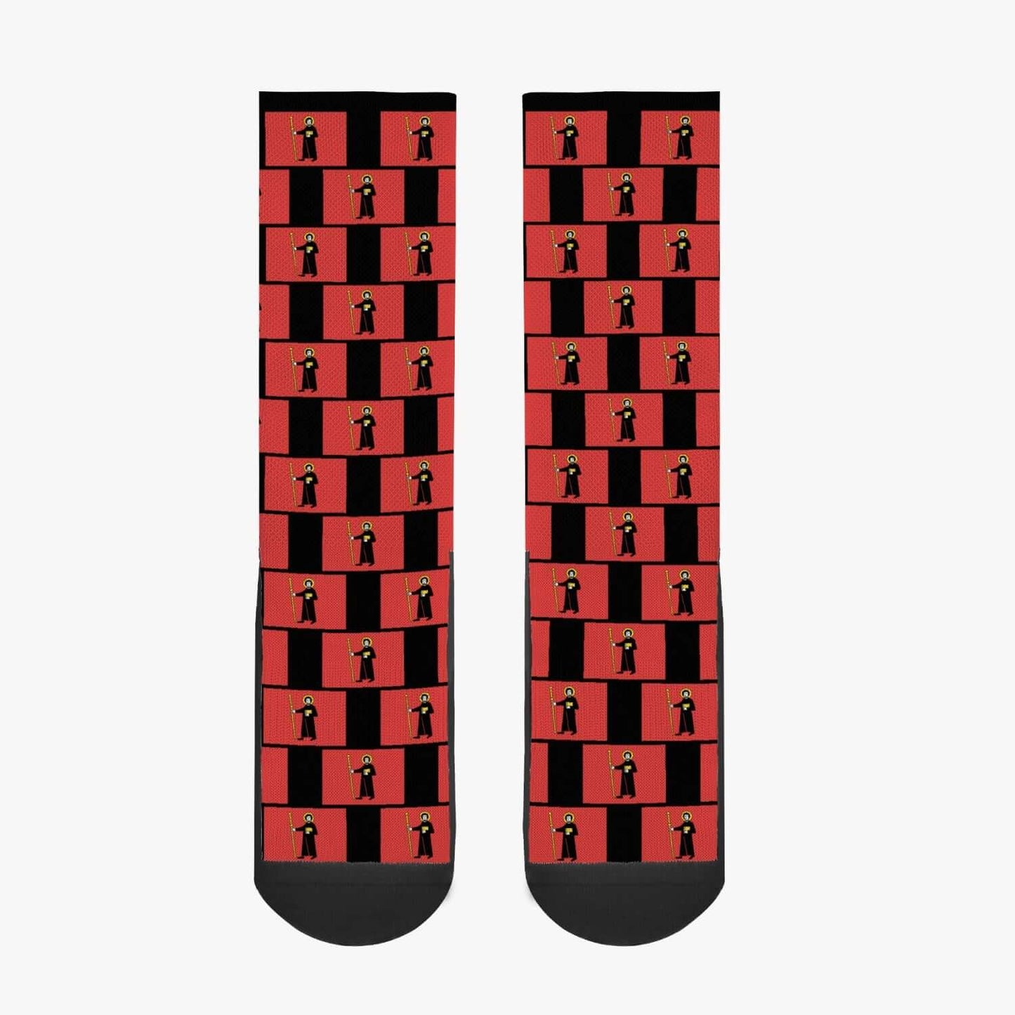 Socken Glarus