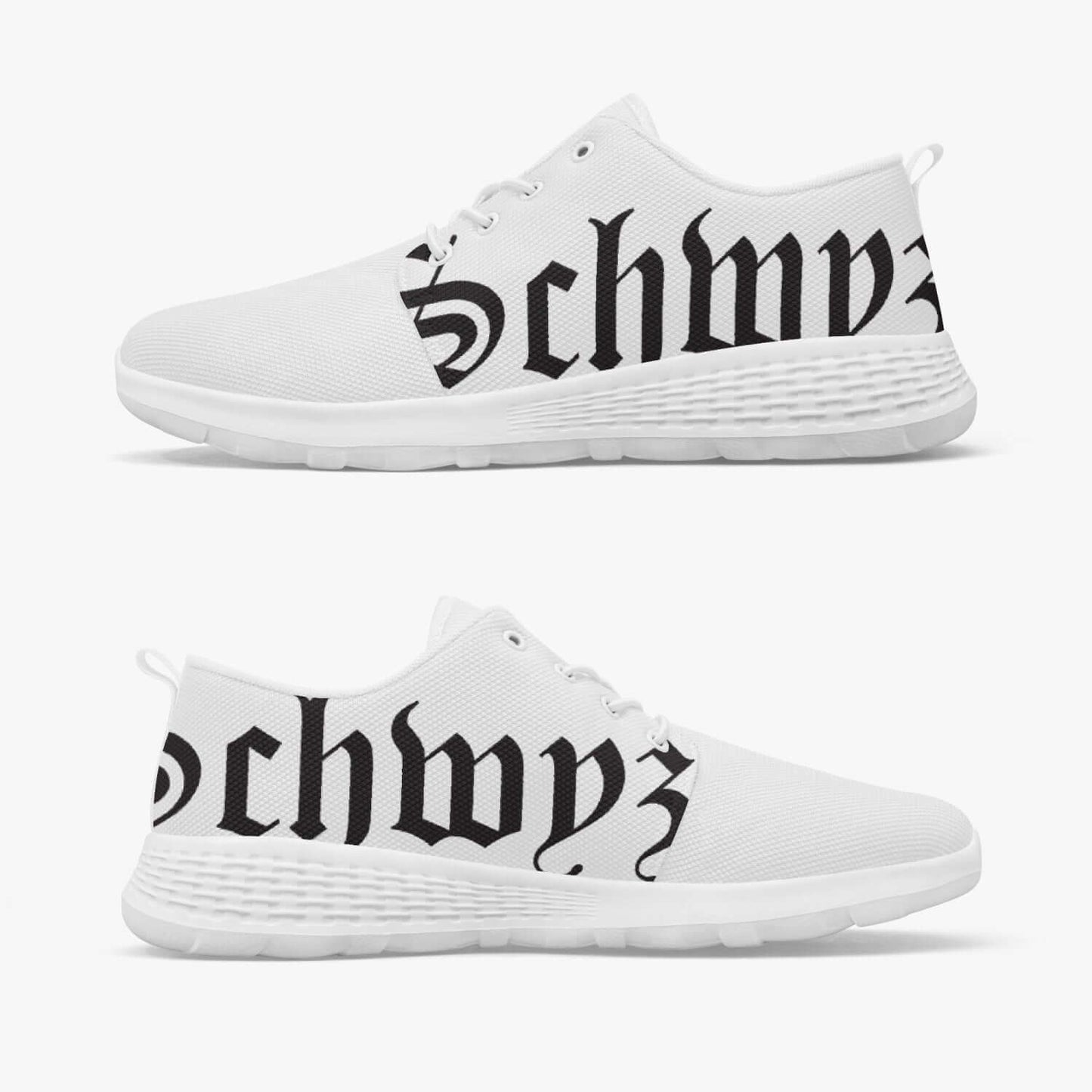 Sportschuhe Schwyz