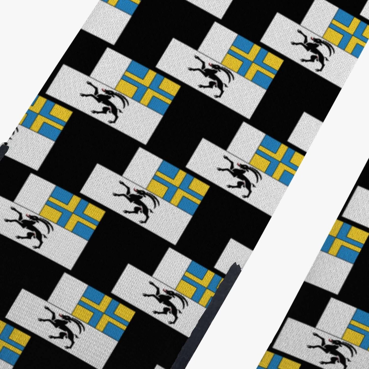 Socken Graubünden