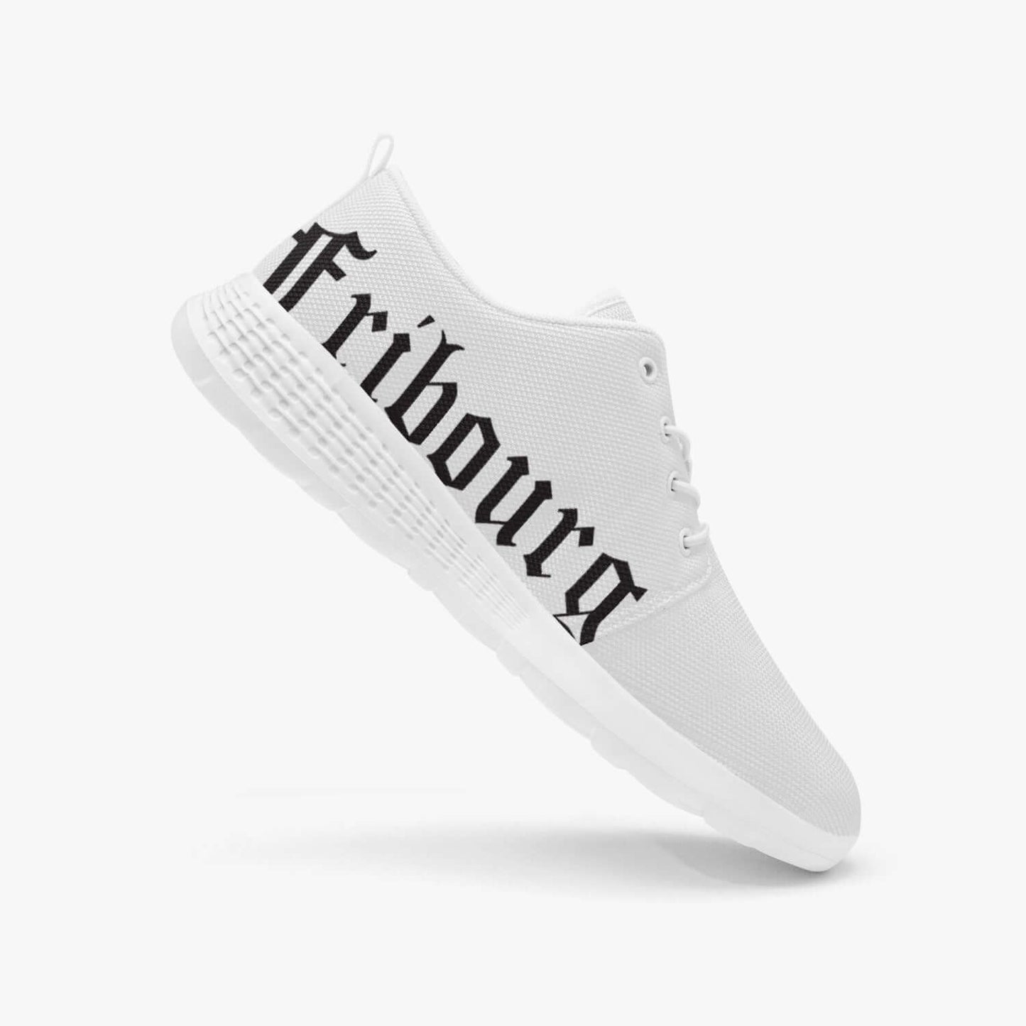 Chaussures de sport Fribourg