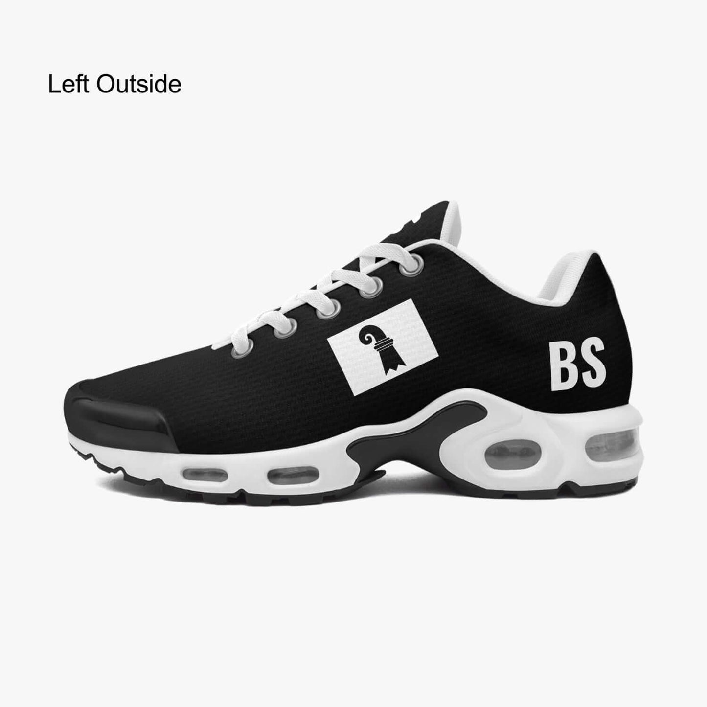 Sport+ Schuhe Basel-Stadt