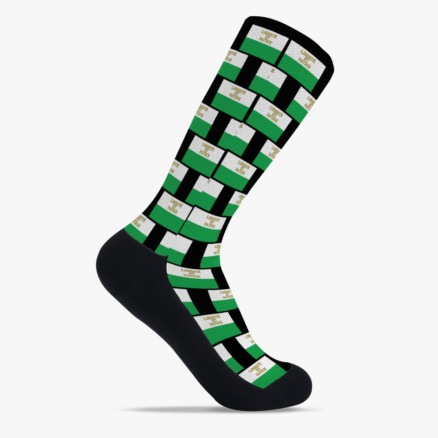 Chaussettes Vaud