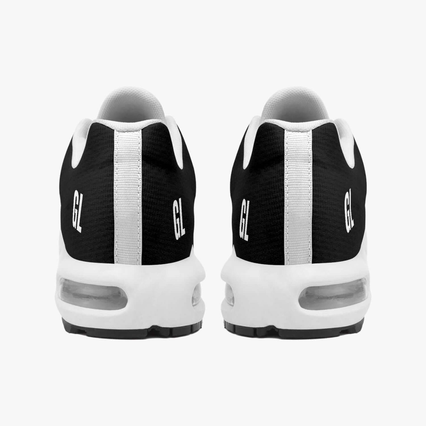 Sport+ Schuhe Glarus