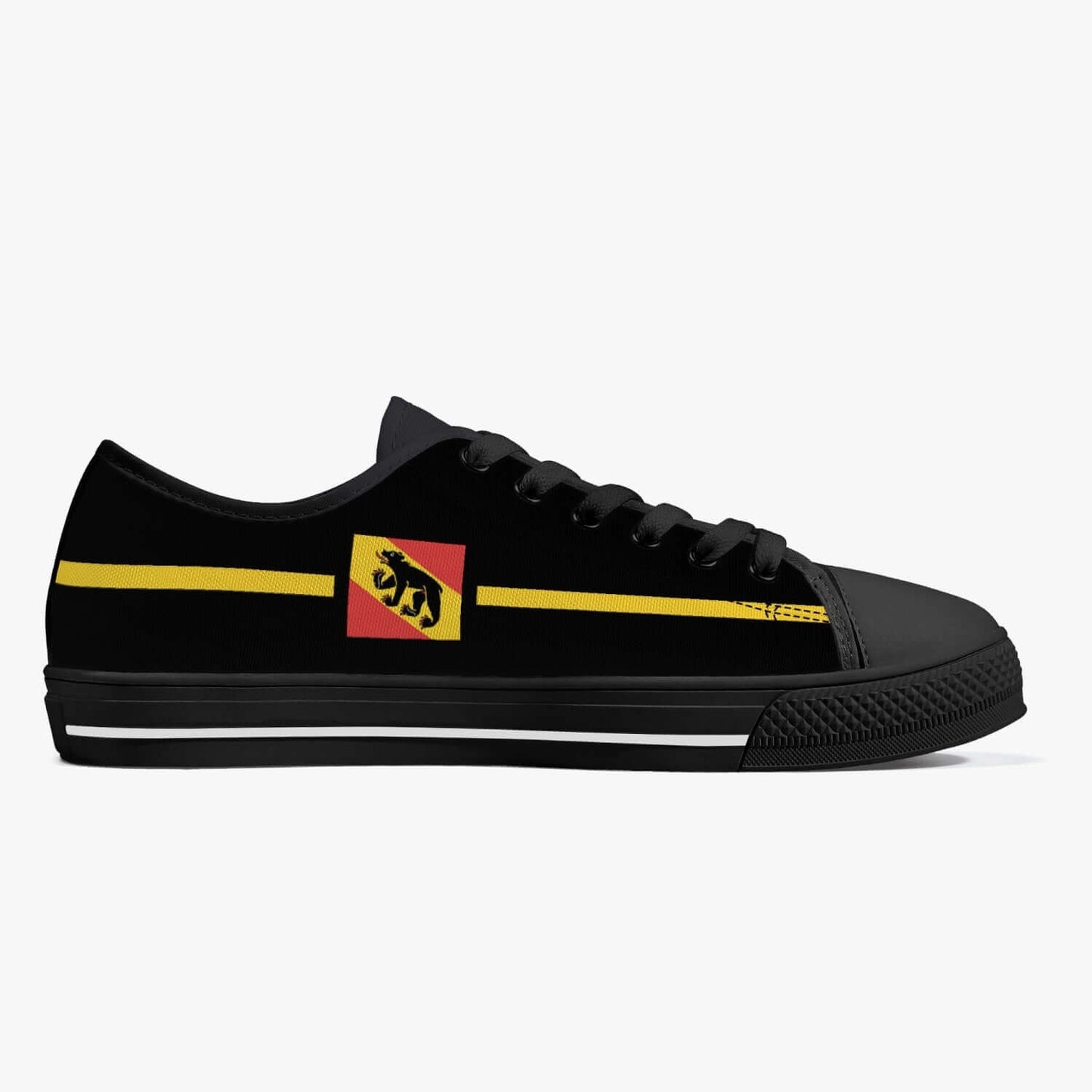 Bern Turnschuhe - Herren/Damengrößen