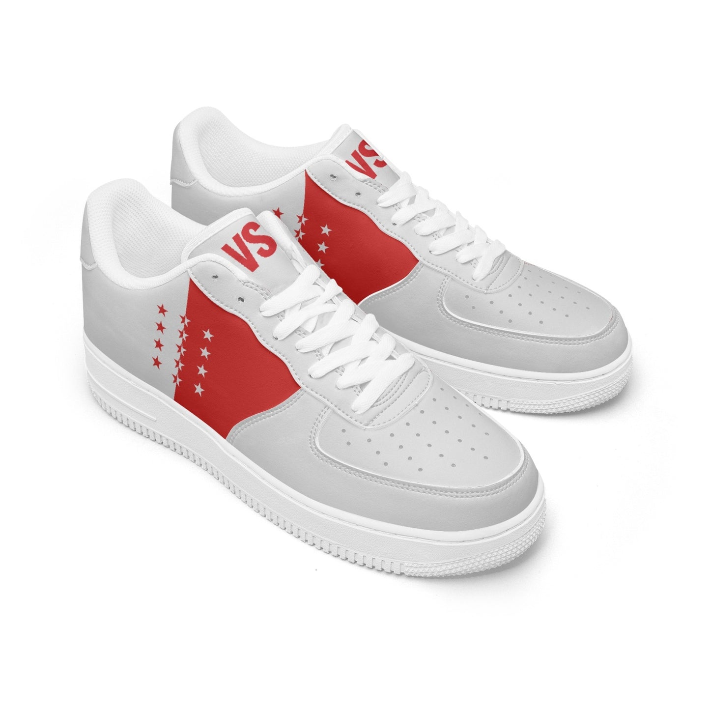 Valais Chaussures en cuire - Hommes/femmes