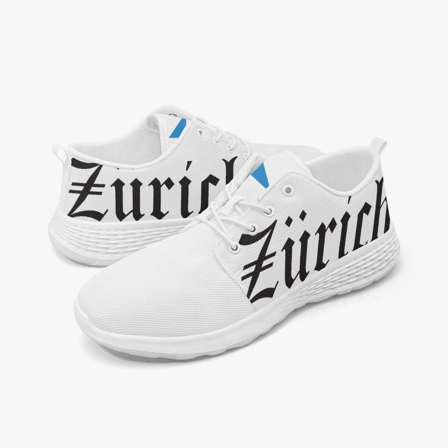 Chaussures de sport Zürich
