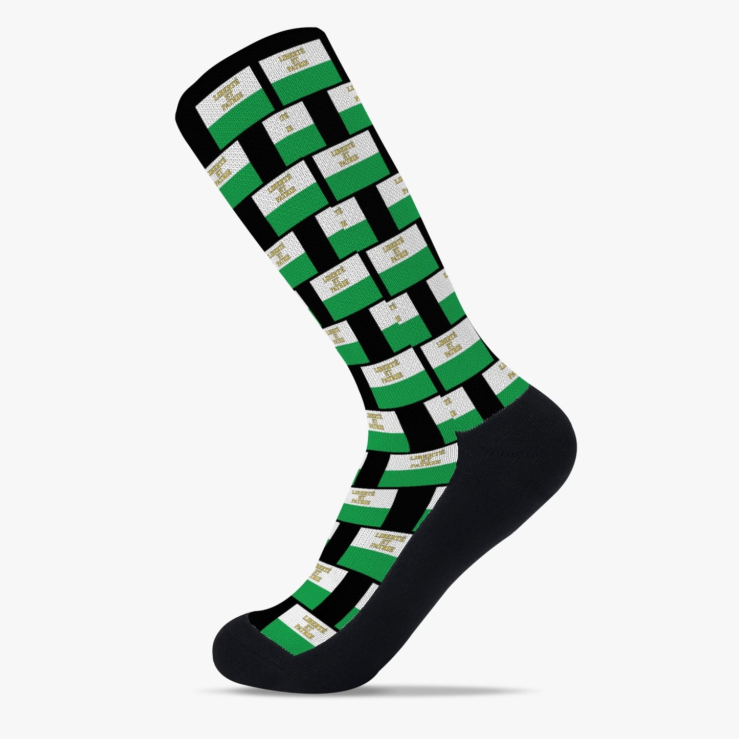 Chaussettes Vaud