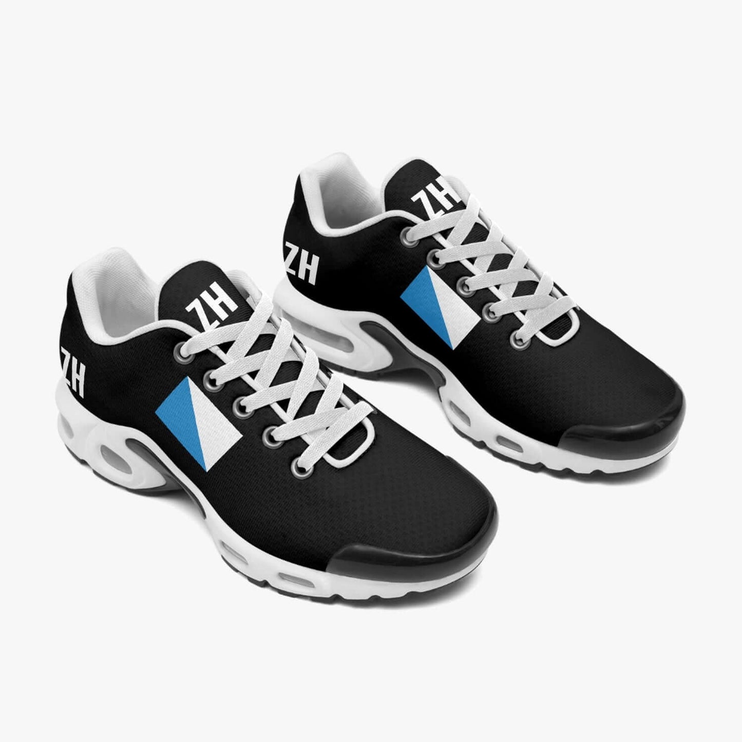 Sport+ Schuhe Zürich