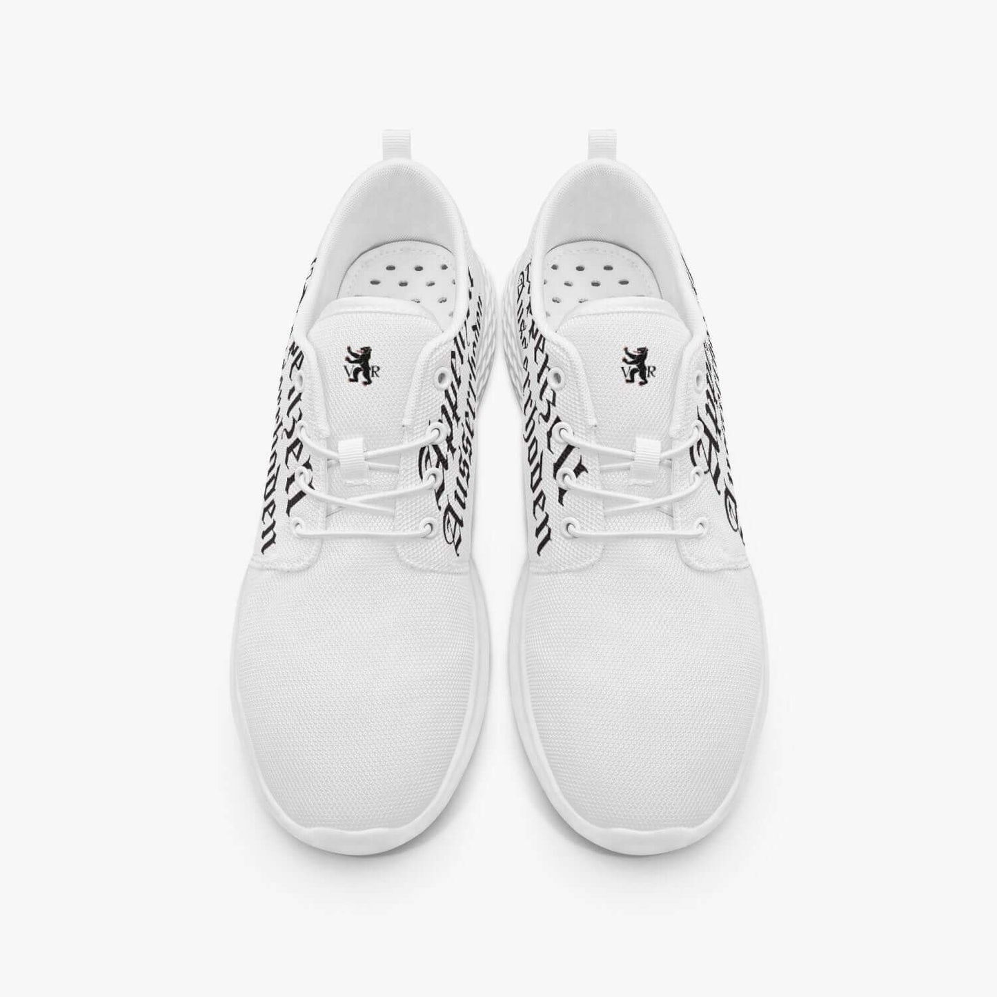 Chaussures de sport Appenzell Rhodes-Extérieures