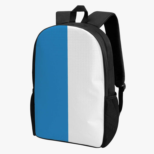 Lucerne Sac à dos pour enfants