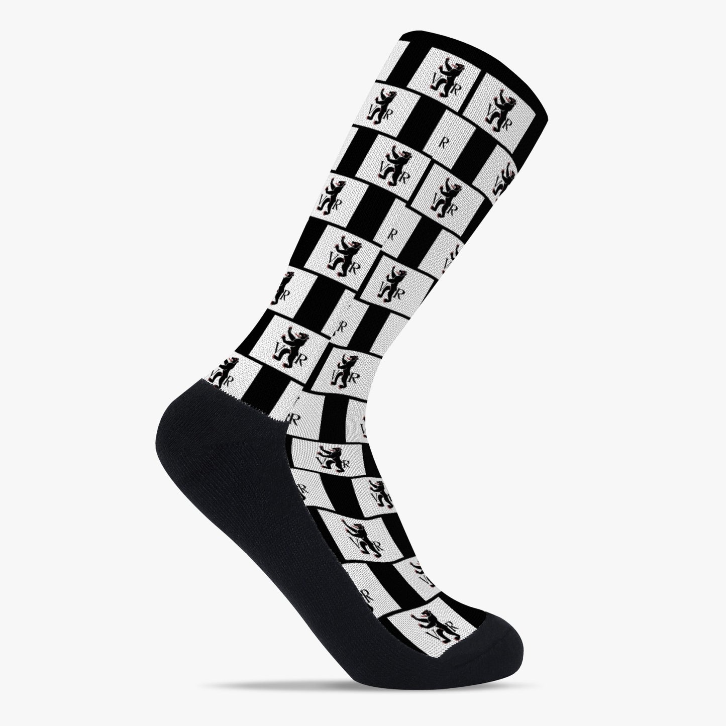 Socken Appenzell Ausserrhoden