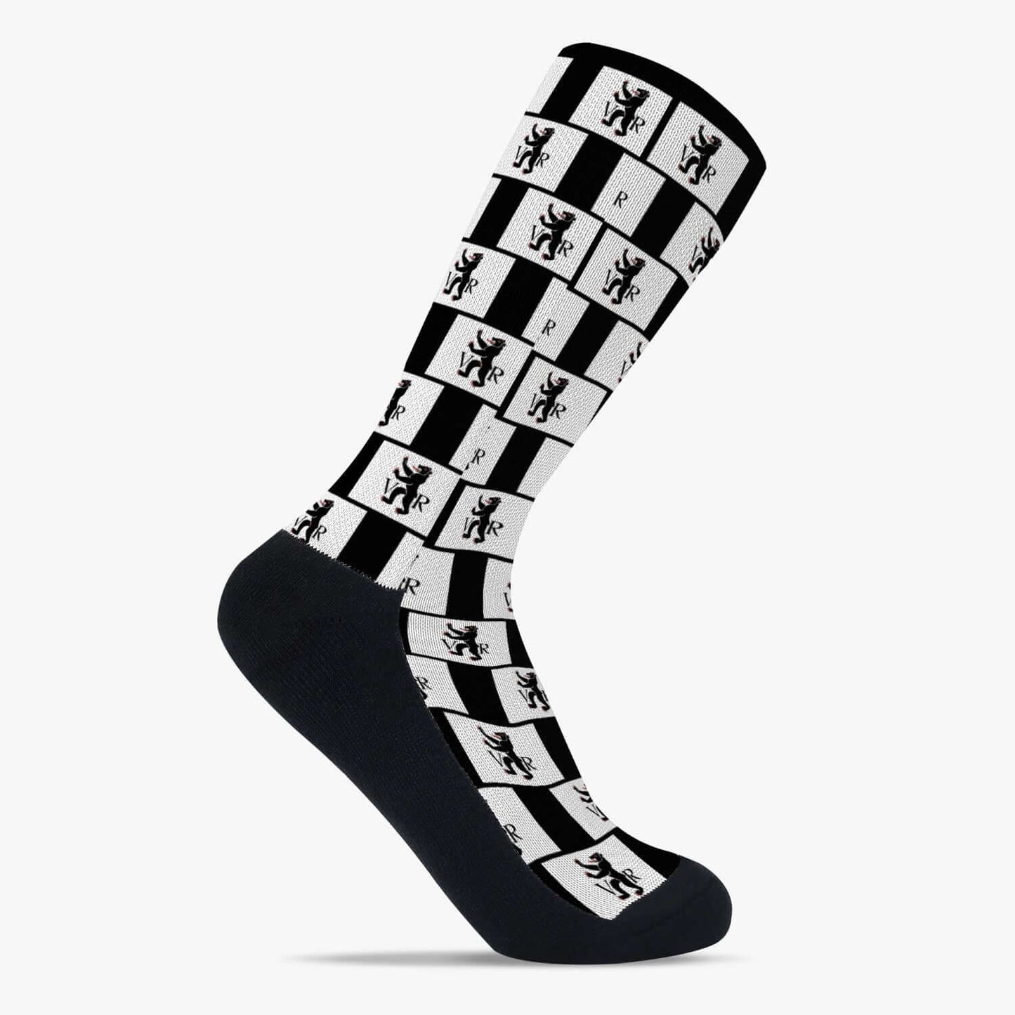 Socken Appenzell Ausserrhoden