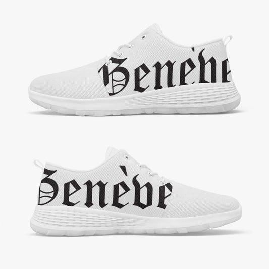 Chaussures de sport Genève