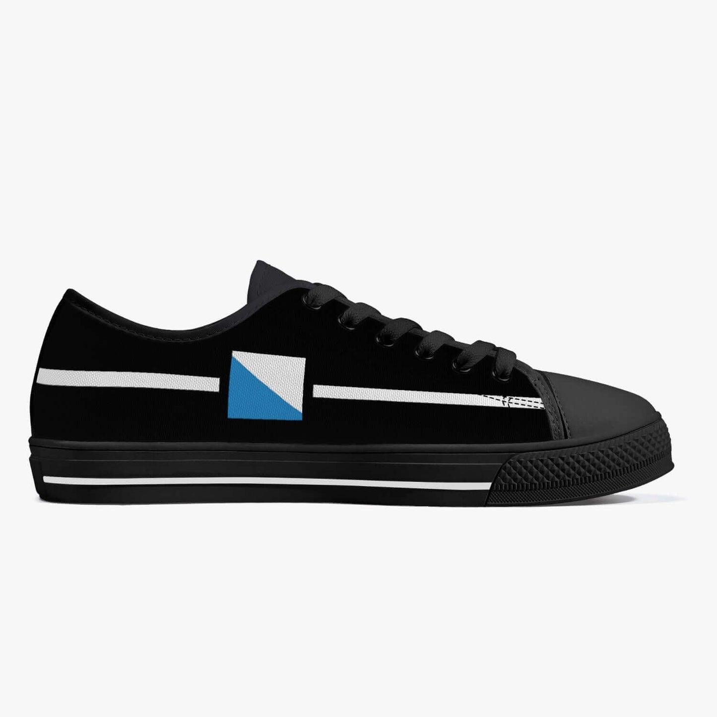 Zürich Turnschuhe - Herren/Damengrößen