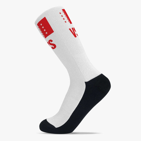 Chaussettes VS