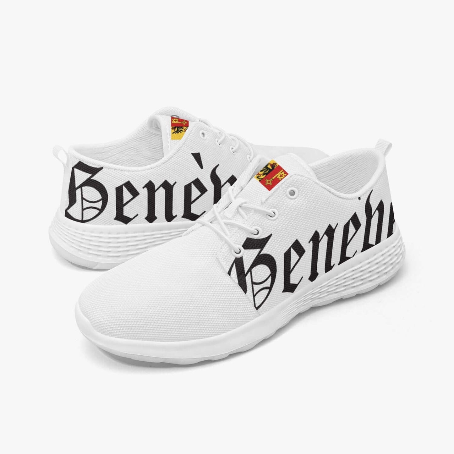 Chaussures de sport Genève