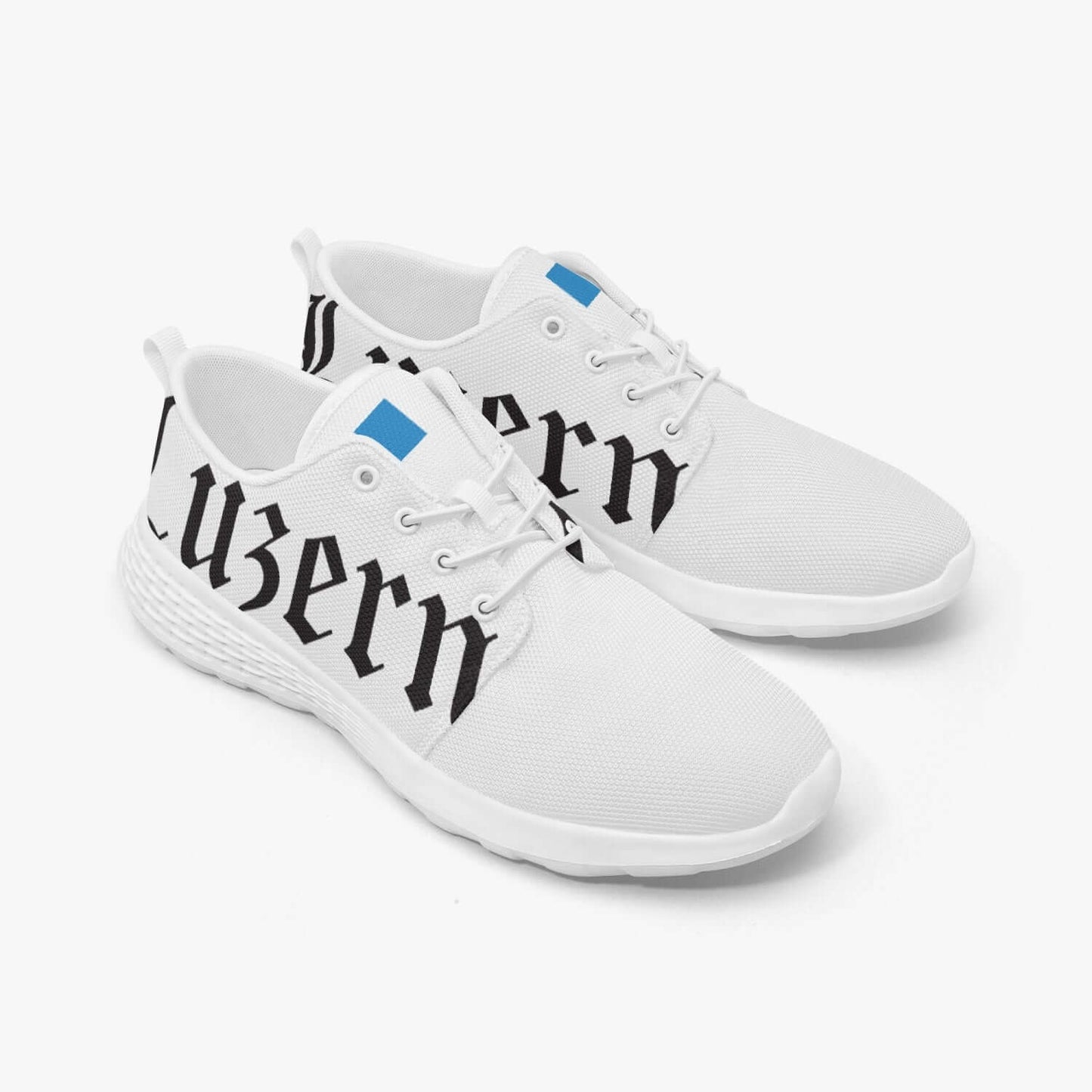 Chaussures de sport Lucerne