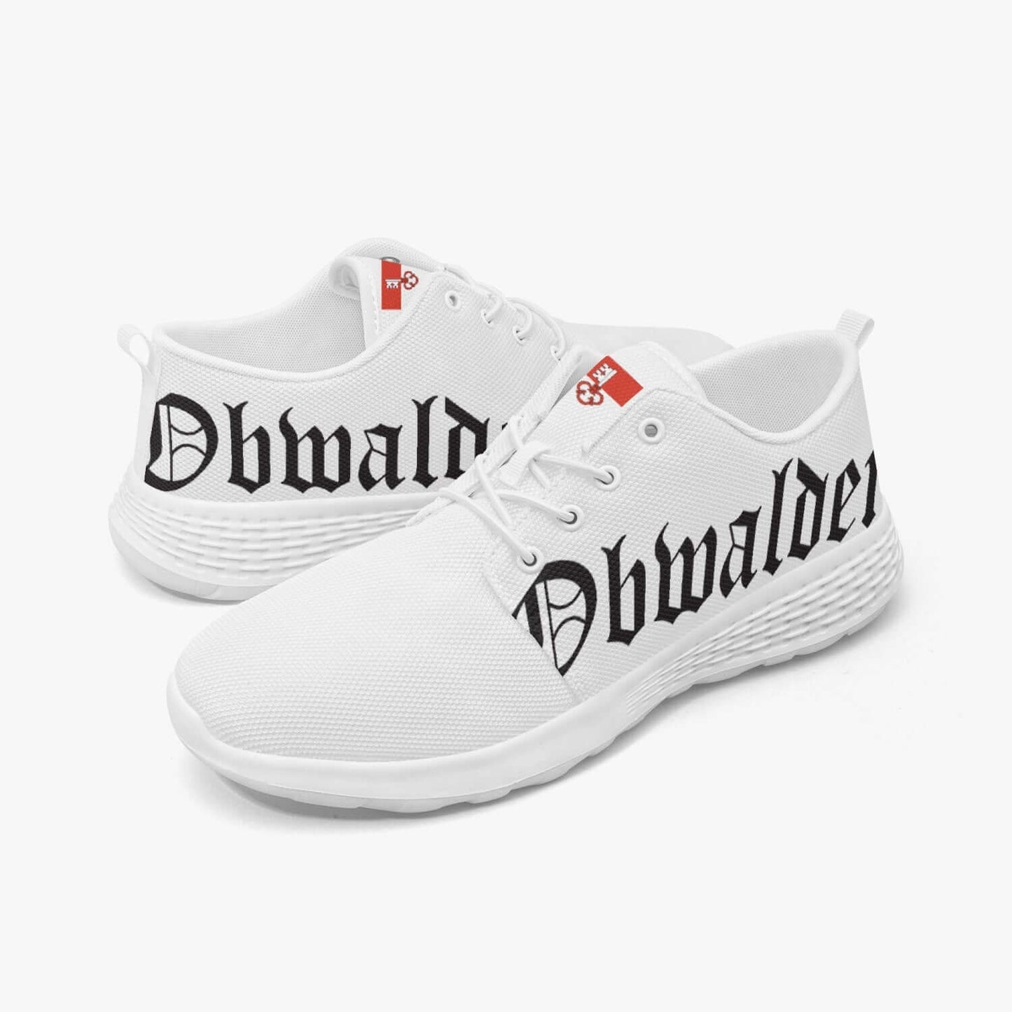 Chaussures de sport Obwald
