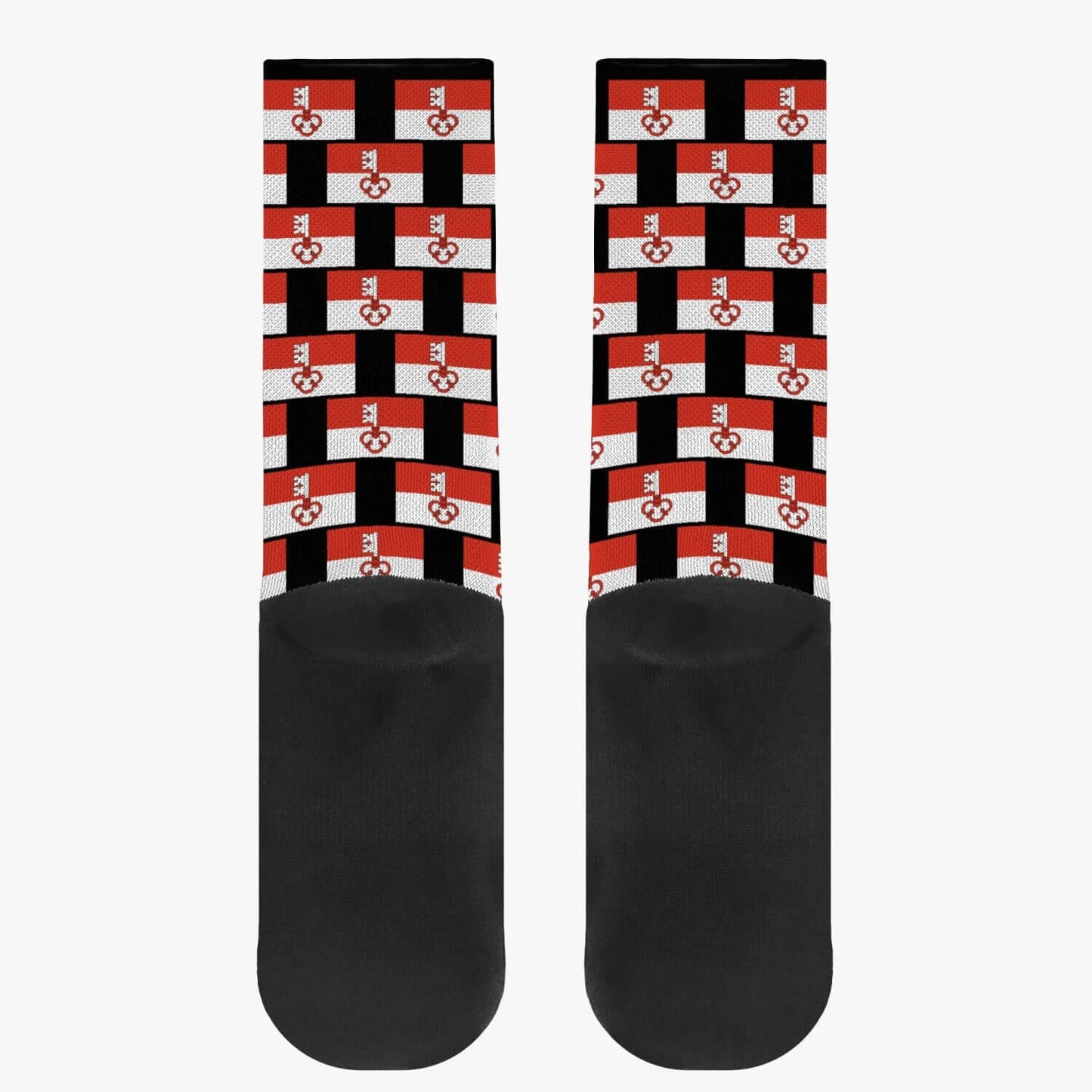 Socken Obwalden
