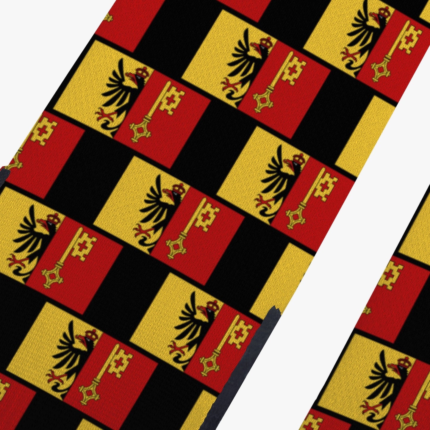 Chaussettes Genève